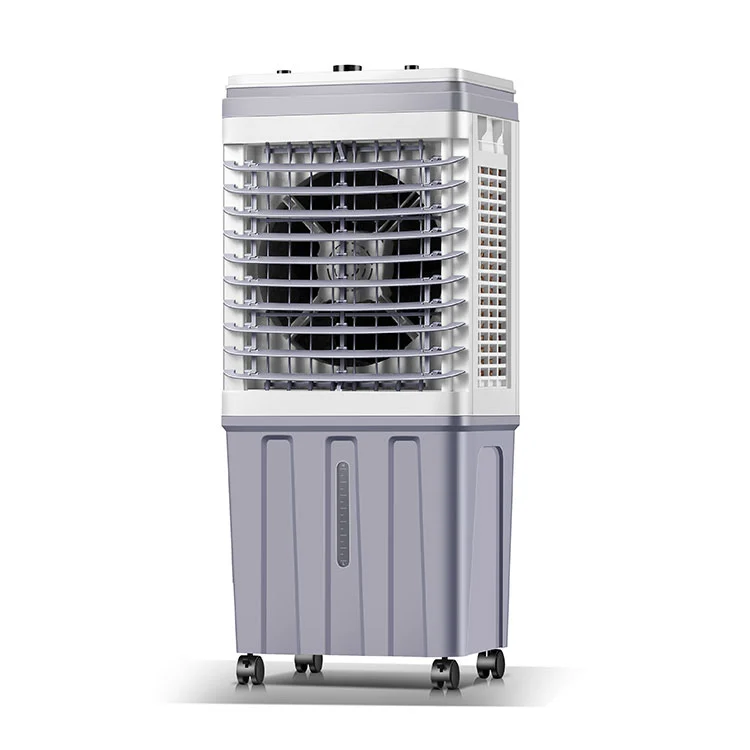 150 W-os léghűtő ventilátor háztartási szállodák kültéri használatra