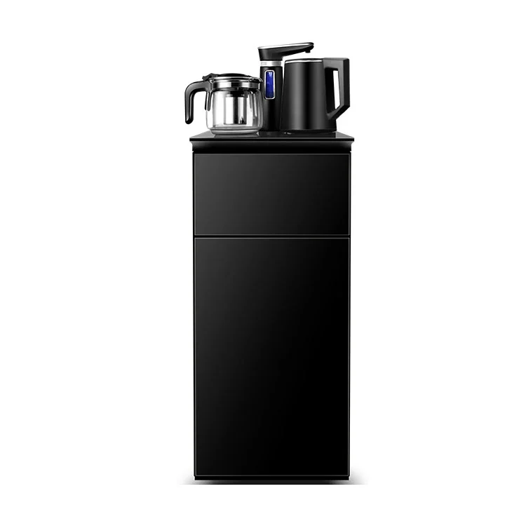 Rotating Faucet Tea Bar Machine Water Dispenser